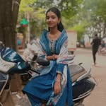 Anu..!!🤍🫶 - @anuja__shinde_09 - Instagram
