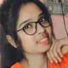 anu😘😘 - @anujashinde..1998 - TikTok