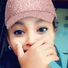 🔥¶A...n...u¶🔥 - @anujashinde21 - TikTok