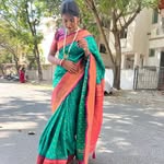 Anuja❤ - @__anuja_shinde___ - Instagram