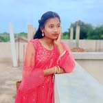 Anuja  shinde - @anuja__shinde__02 - Instagram