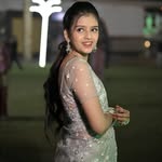 Anuja❤️🔥 - @anuja._.shinde - Instagram