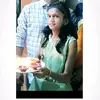 ✌anuja✌ - @anujashinde30 - TikTok