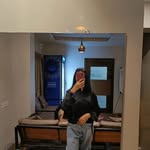 Anuja_B_Shinde🤍 - @anuja_shinde_35 - Instagram