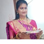 Anuja Kadam Shinde - Facebook