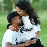 Anuja santosh Shinde-Handge.🔥✌️ - @anuja_shinde_4341 - Instagram