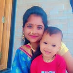 Anuja Shinde - @anujawaghunde - Instagram