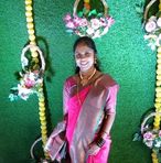 Anuja Shinde - Facebook