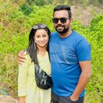 Anuja Shinde - Facebook