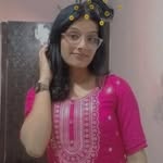 Anuja_shinde - @anuja_shinde_____21 - Instagram