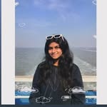 Anuja Shinde - @_anuja.shinde15_ - Instagram