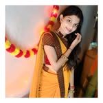 anuja shinde - @anuja3991 - Instagram