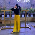 Anuja shinde - @anujashinde_1706 - Instagram