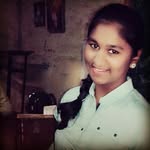 anuja shinde - @_anuja_shinde_ - Instagram