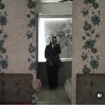 Anuja Shinde - @shinde__anuja_ - Instagram