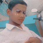 Anuja Shinde - Facebook