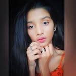 Anuja shinde - @anujashinde_56 - Instagram