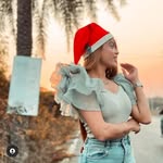 Anuja Shinde - @anuja__shinde__ - Instagram
