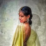 Anuja Shinde - @_anuja_shinde._ - Instagram