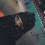 Anuja Shinde - @an.uja4566 - Instagram