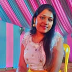 Anuja Shinde - @anujashinde53 - Instagram