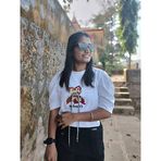 Anuja Shinde - Facebook