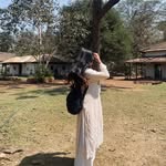 anuja shinde - @anujashinde.__ - Instagram
