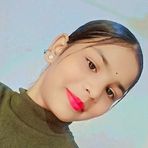 Anuja Shinde - Facebook
