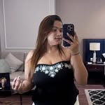 Anuja Shinde🌌 - @anujashindeeee - Instagram