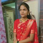 Anuja Shinde - Facebook