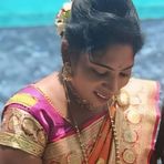 Anuja Shinde - Facebook