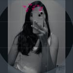 anuja shinde - @anuja_shinde_19 - Instagram