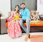 Anuja Shinde - Facebook