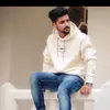 Anuja shinde - @user479139836648 - TikTok