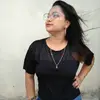 Anuja Shinde - @anujashinde12706 - TikTok