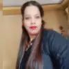 Anuja shinde - @anuja_shinde_23_ - TikTok