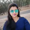 Anuja shinde - @vaishu.kadam18 - TikTok
