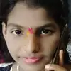 Anuja shinde - @user7844382566535 - TikTok