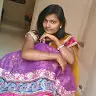 anuja shinde - @anujashinde75 - TikTok