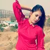 Anuja Shinde - @anujashinde725 - TikTok