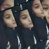 Anuja Shinde - @anujashinde63 - TikTok