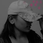 Anuja shinde - @anuja_shinde_1706 - Instagram