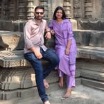 Anuja shinde - @anuja_shinde04 - Instagram