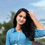 Anuja shinde - @_anuu_925 - Instagram