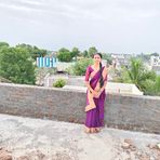Anuja Shinde - Facebook