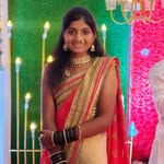 ANUJA SHINDE - @anuja_shinde_2812 - Instagram