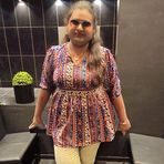 Anuja Shinde - Facebook