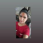 Anuja Shinde - Facebook