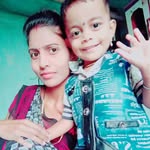 Anuja Shinde-Bhoite - @anujashindebhoite - Instagram