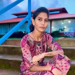 Anuja Shinde-Bhoite - @bhoite_3366 - Instagram